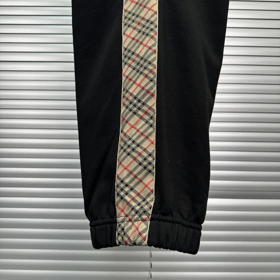 Unbranded B/R Price: - Image 13