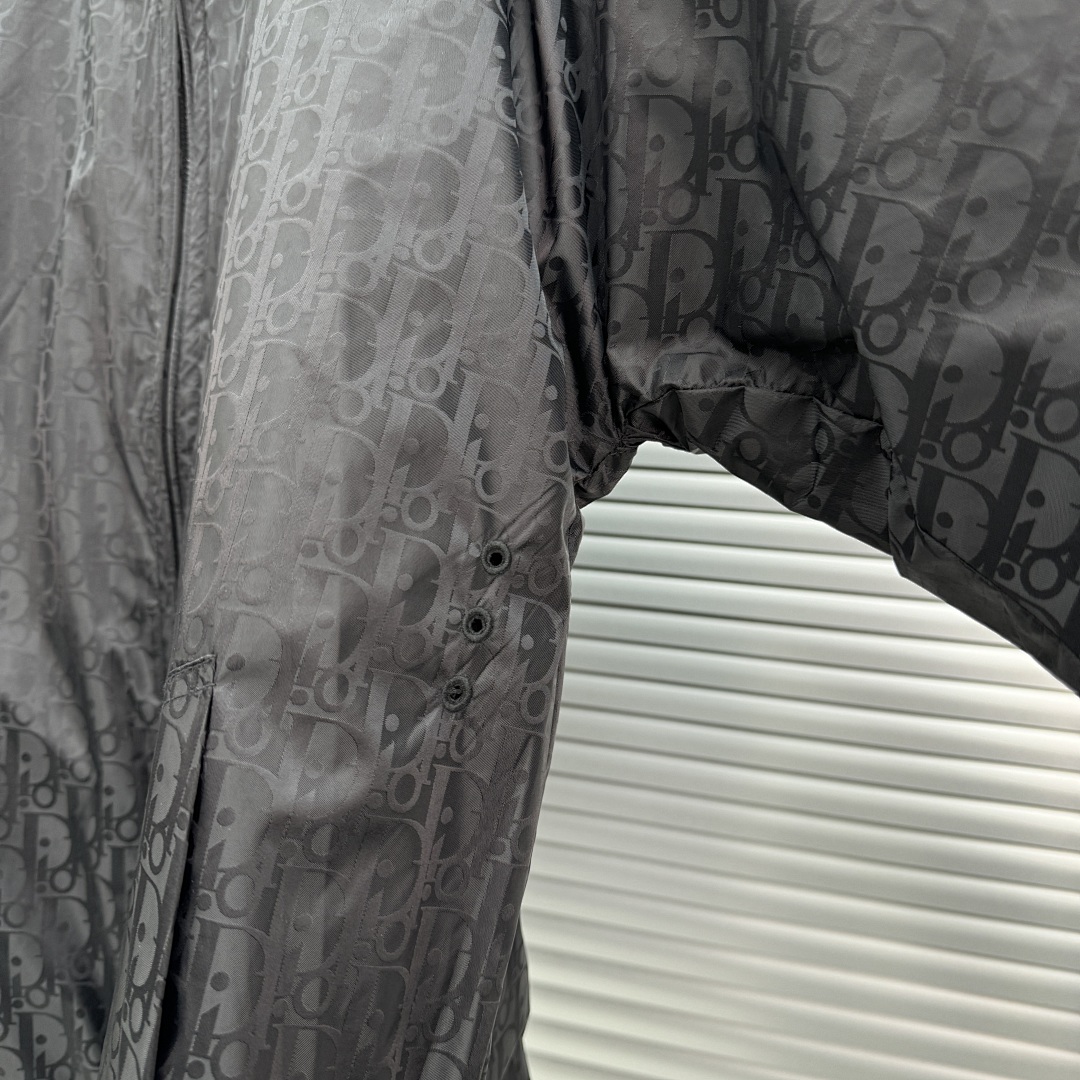 Unbranded D/10 Price: - Image 21