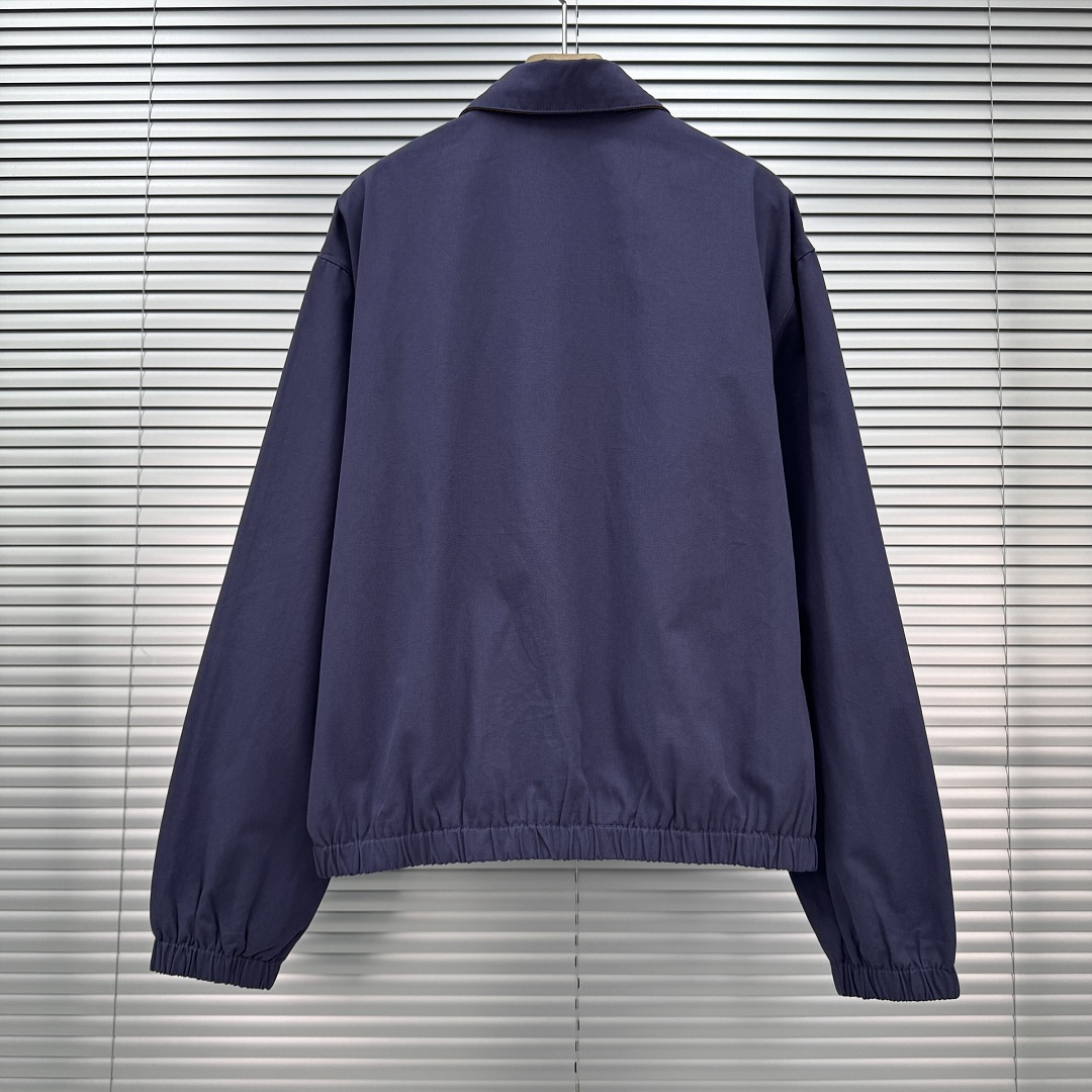 Unbranded 1/V Price: - Image 16