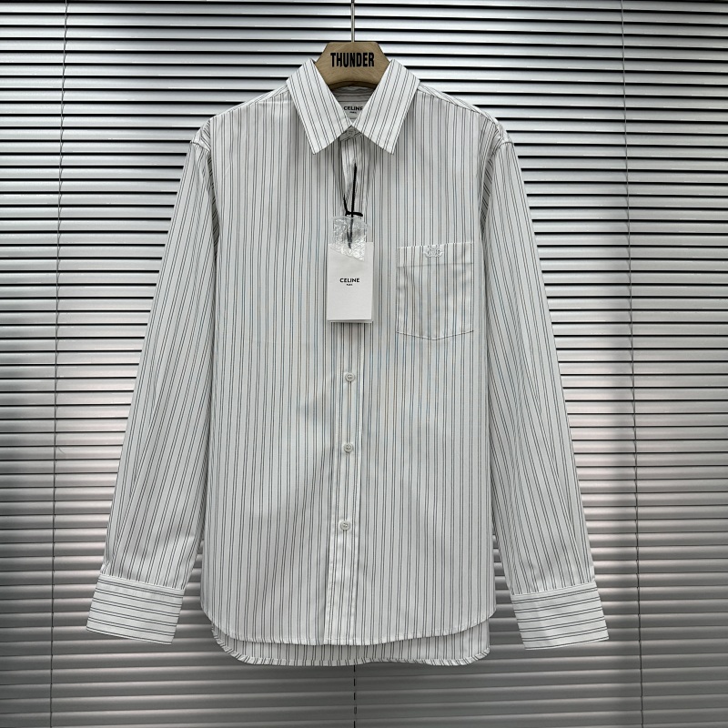 Unbranded CE Price: