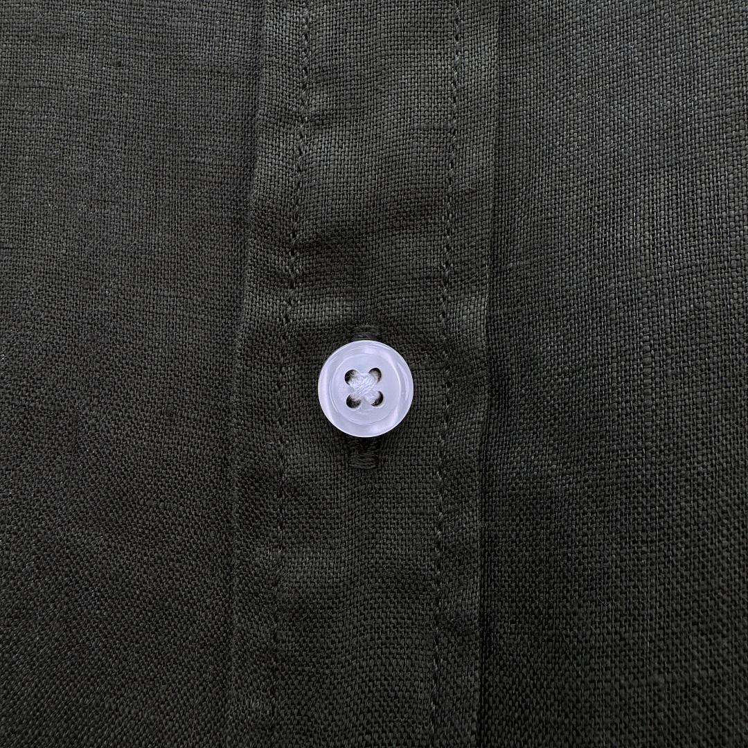 Unbranded RL Price: - Image 8