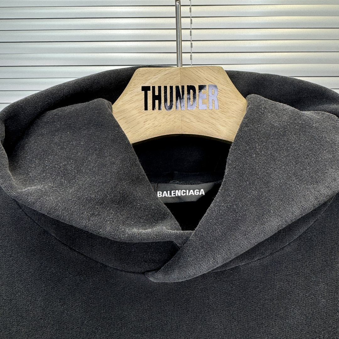 Unbranded B/G Price: - Image 3