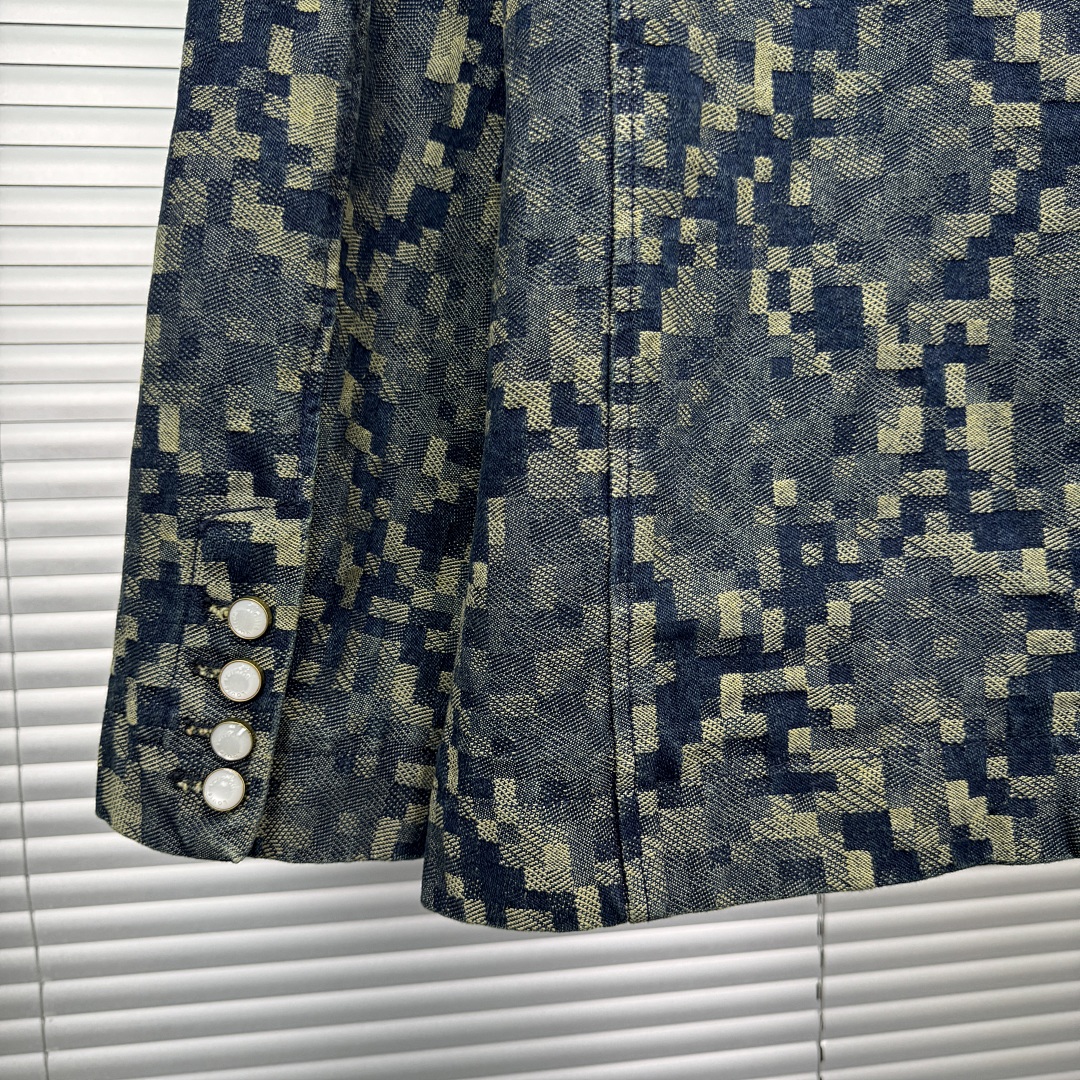 Unbranded 1/V Price: - Image 12
