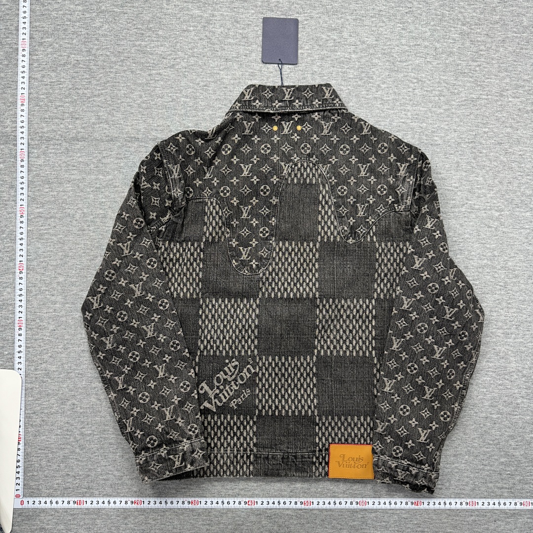 Unbranded 1/V ×NI/GO Price: - Image 18