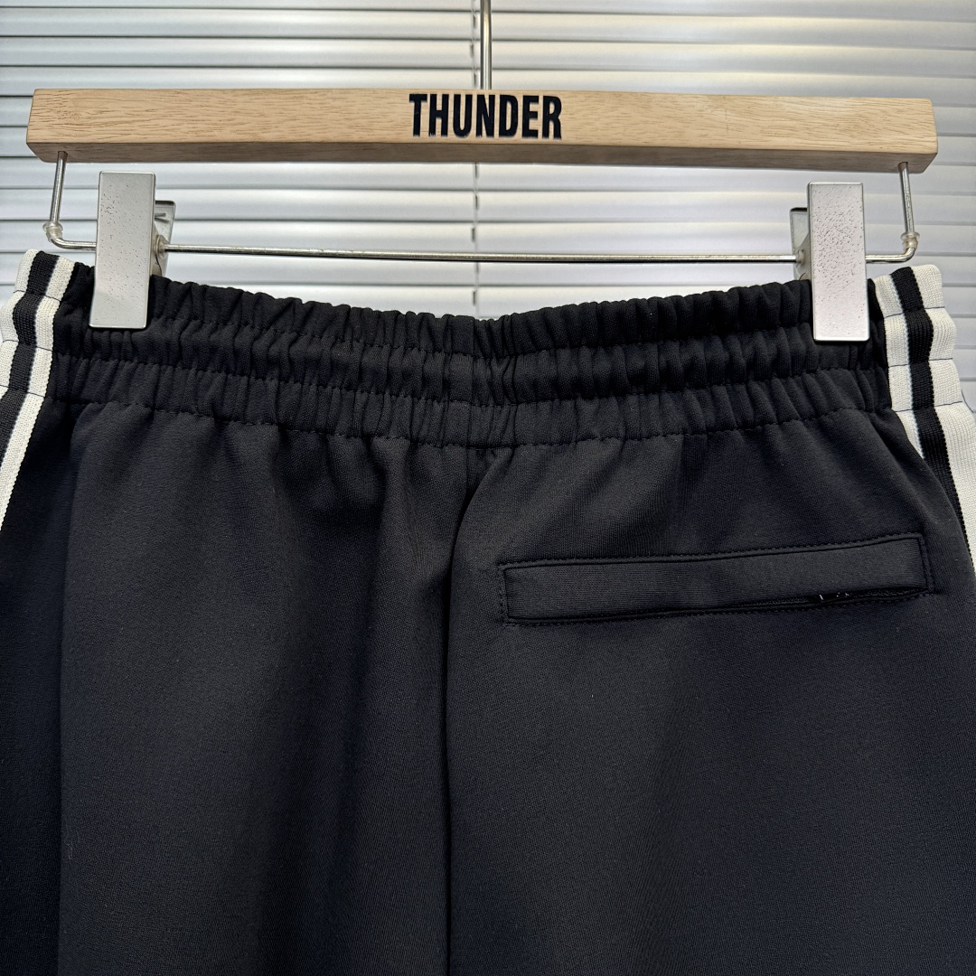 Unbranded CCC Price: 258 - Image 8