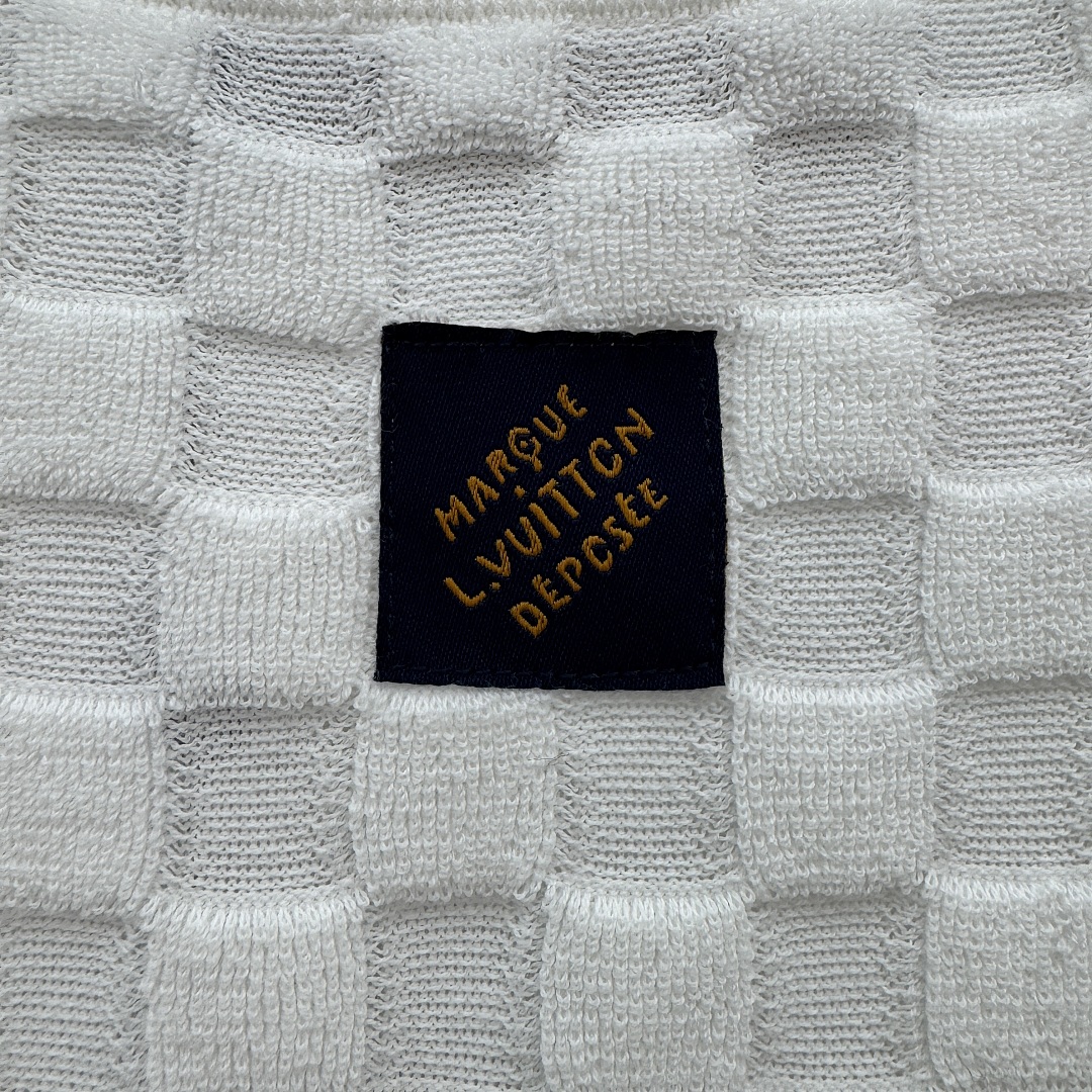 Unbranded 1/V Price: - Image 10