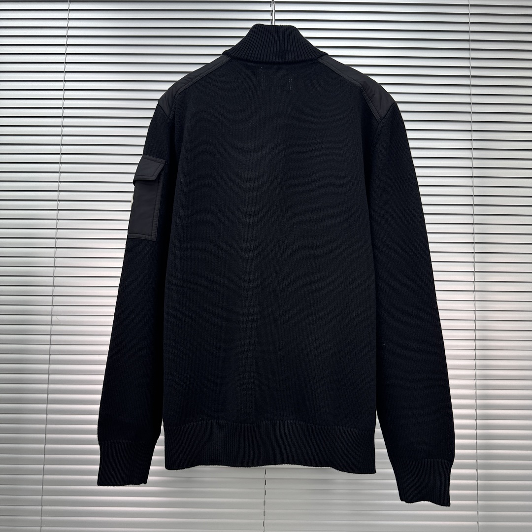 Unbranded M-C Price: - Image 11