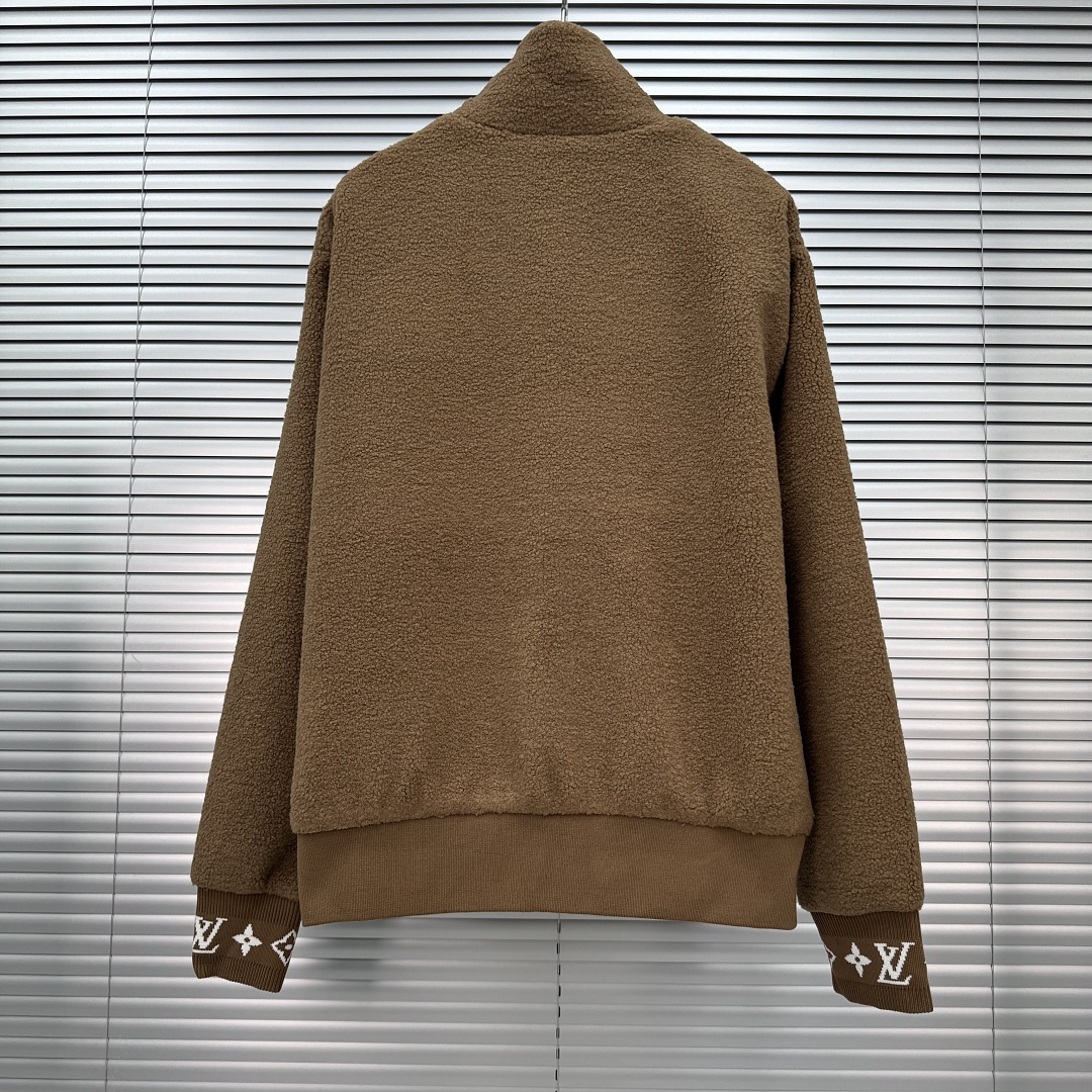Unbranded 1/V Price: - Image 11