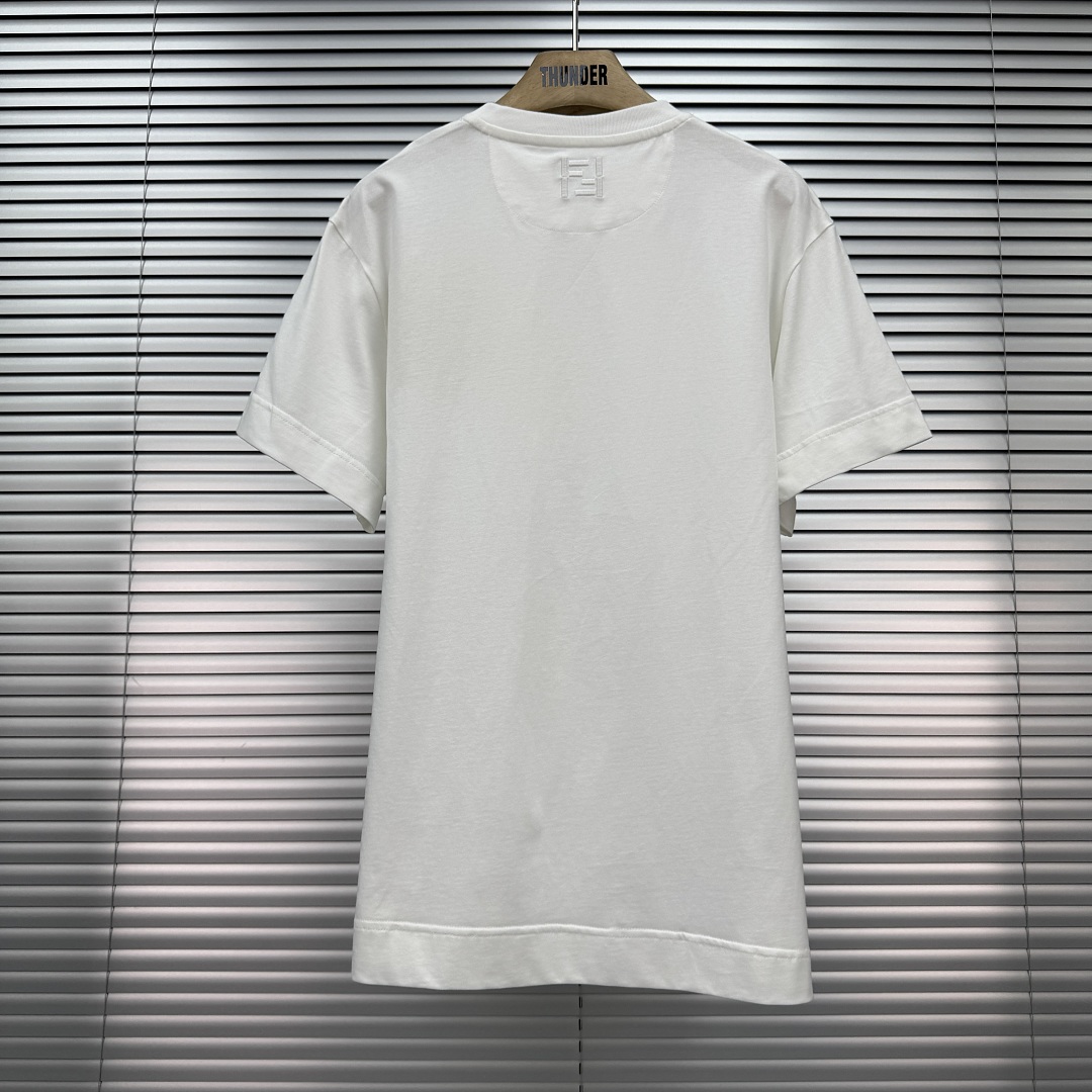 Unbranded FF Price: - Image 12