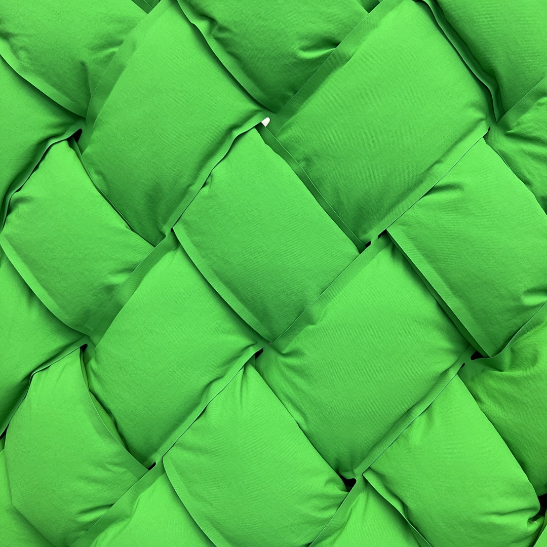 Unbranded B/V Price: - Image 9