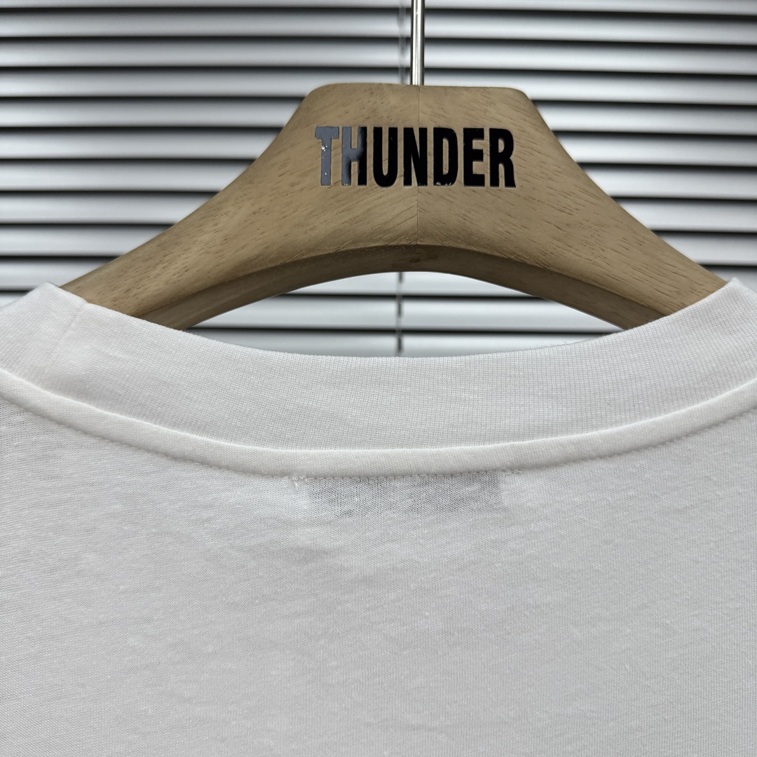 Unbranded AC Price: - Image 10