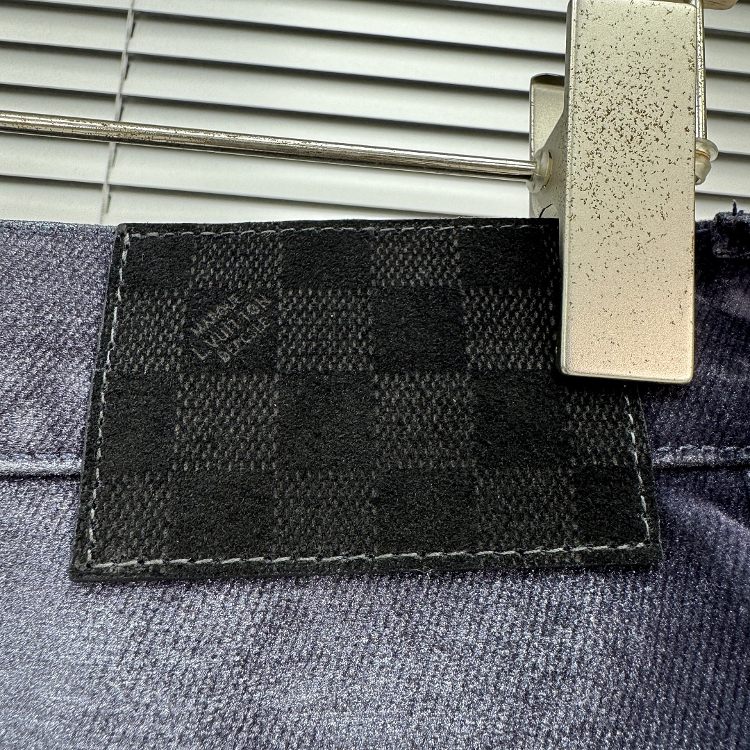 Unbranded 1/V Price: - Image 13