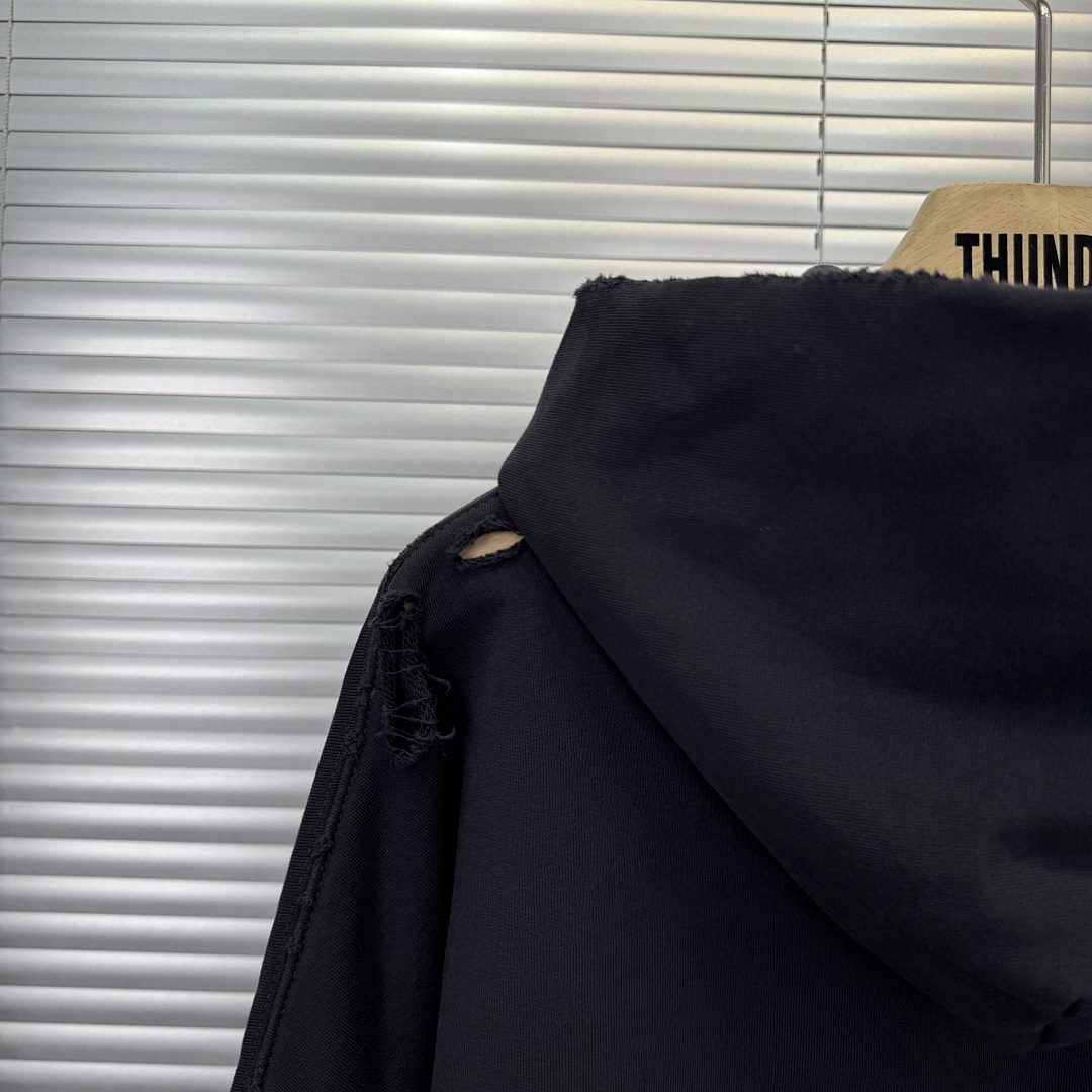 Unbranded B/G Price: - Image 10