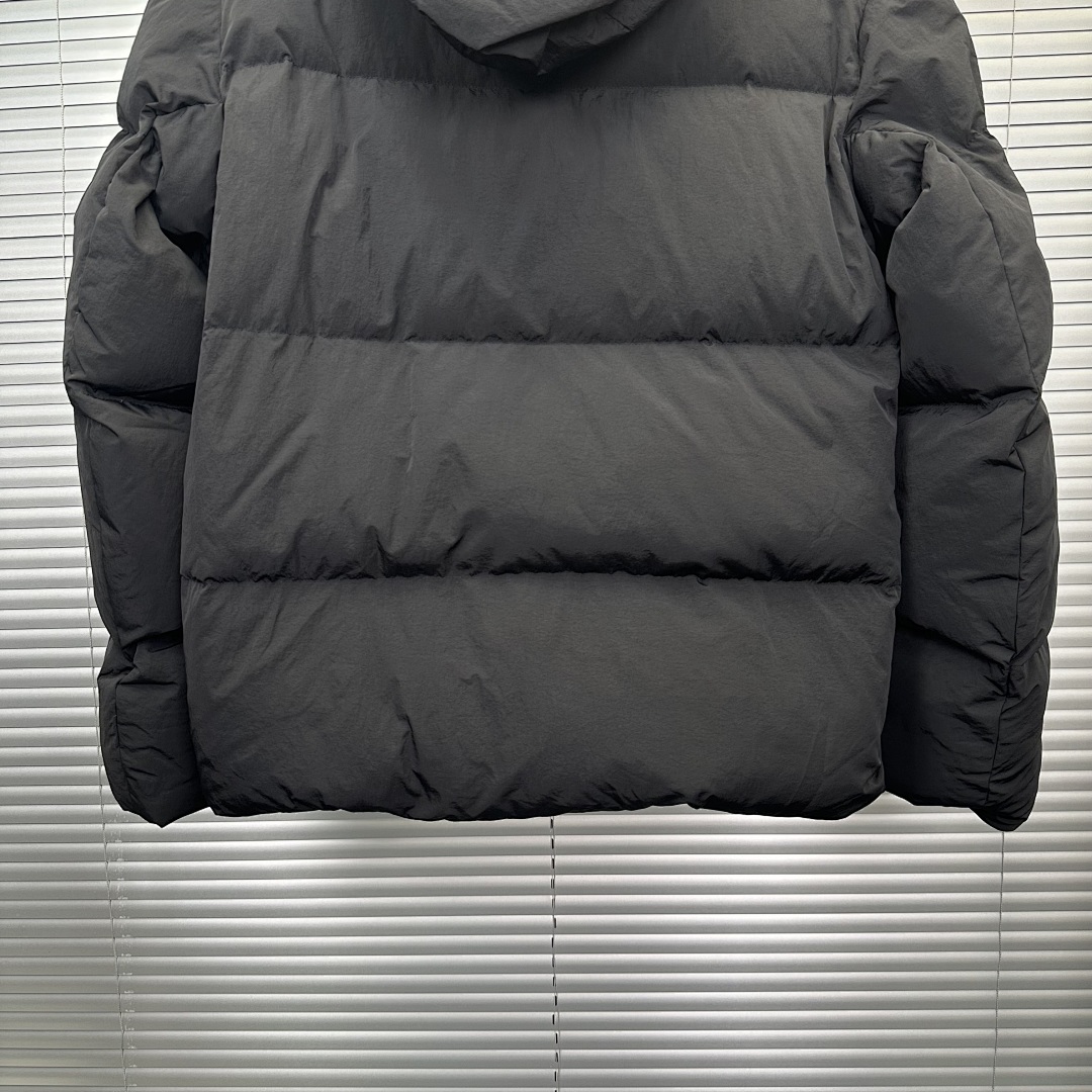 Unbranded GOS Price: - Image 14