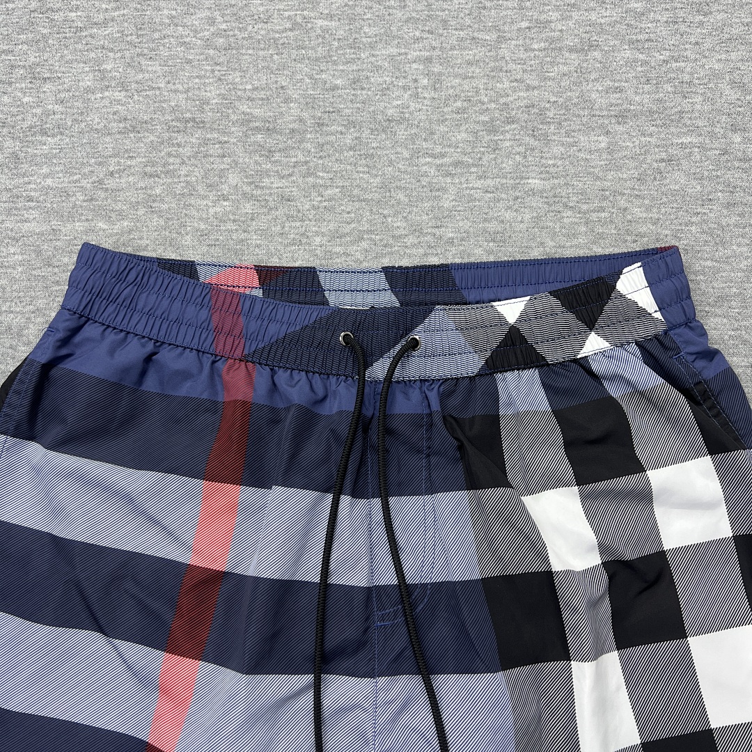 Unbranded BR Shorts Price: - Image 17