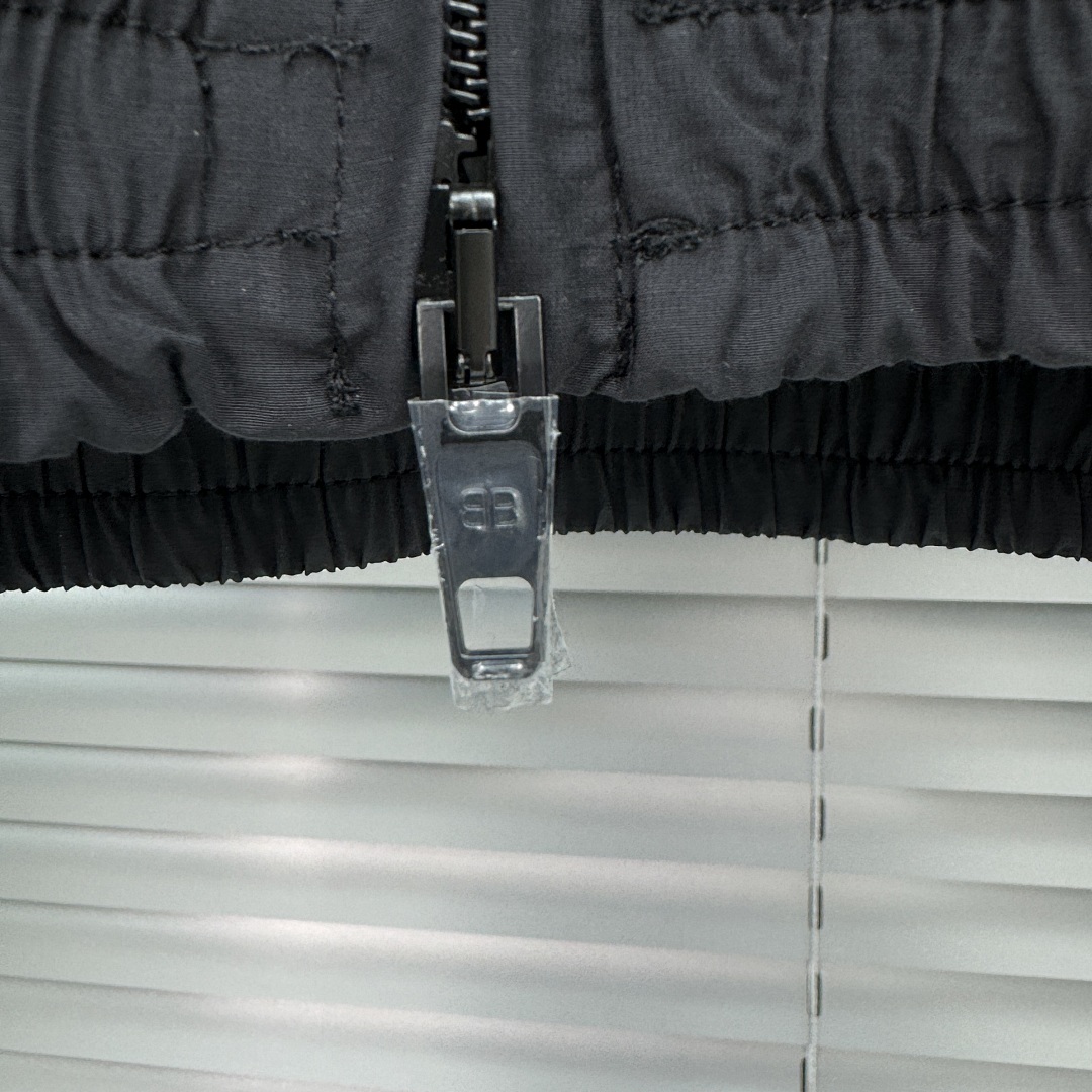 Unbranded B/G Price: - Image 8