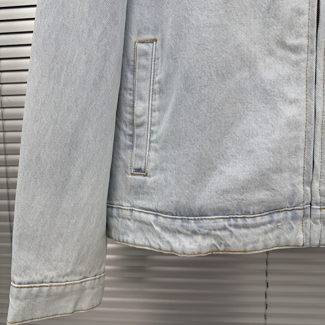 Unbranded 1/V Price: - Image 10