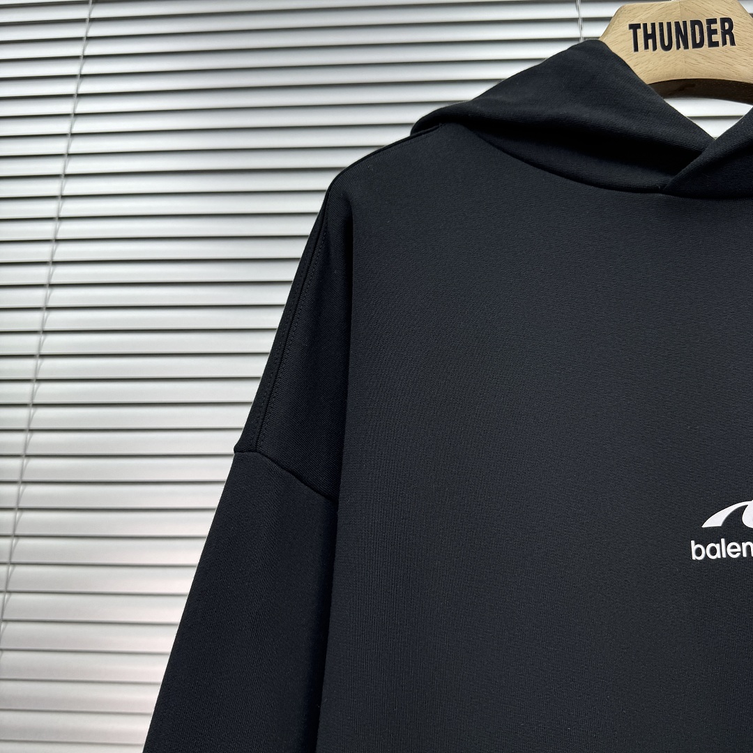 Unbranded B/G Price: - Image 6