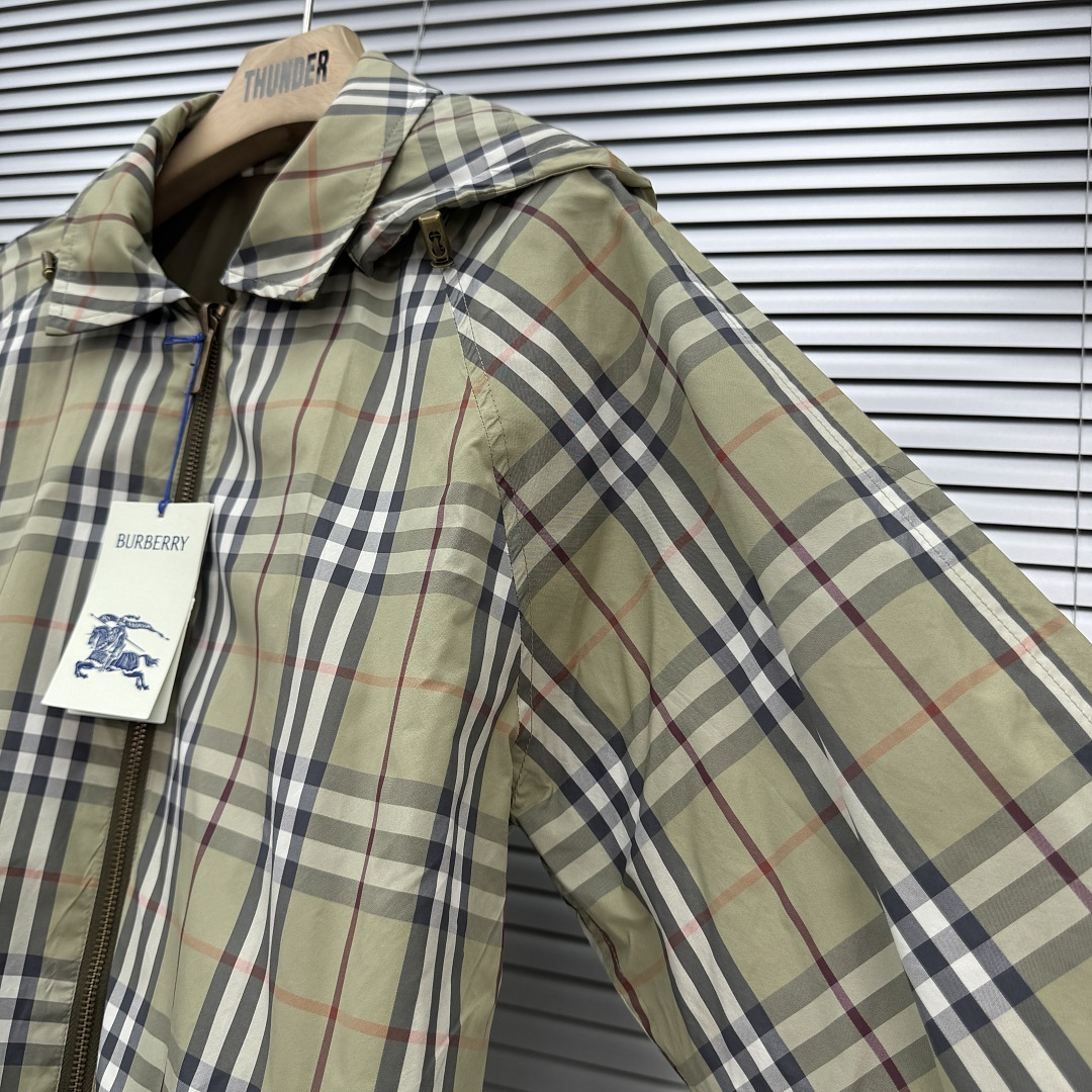Unbranded B/R Price: - Image 6