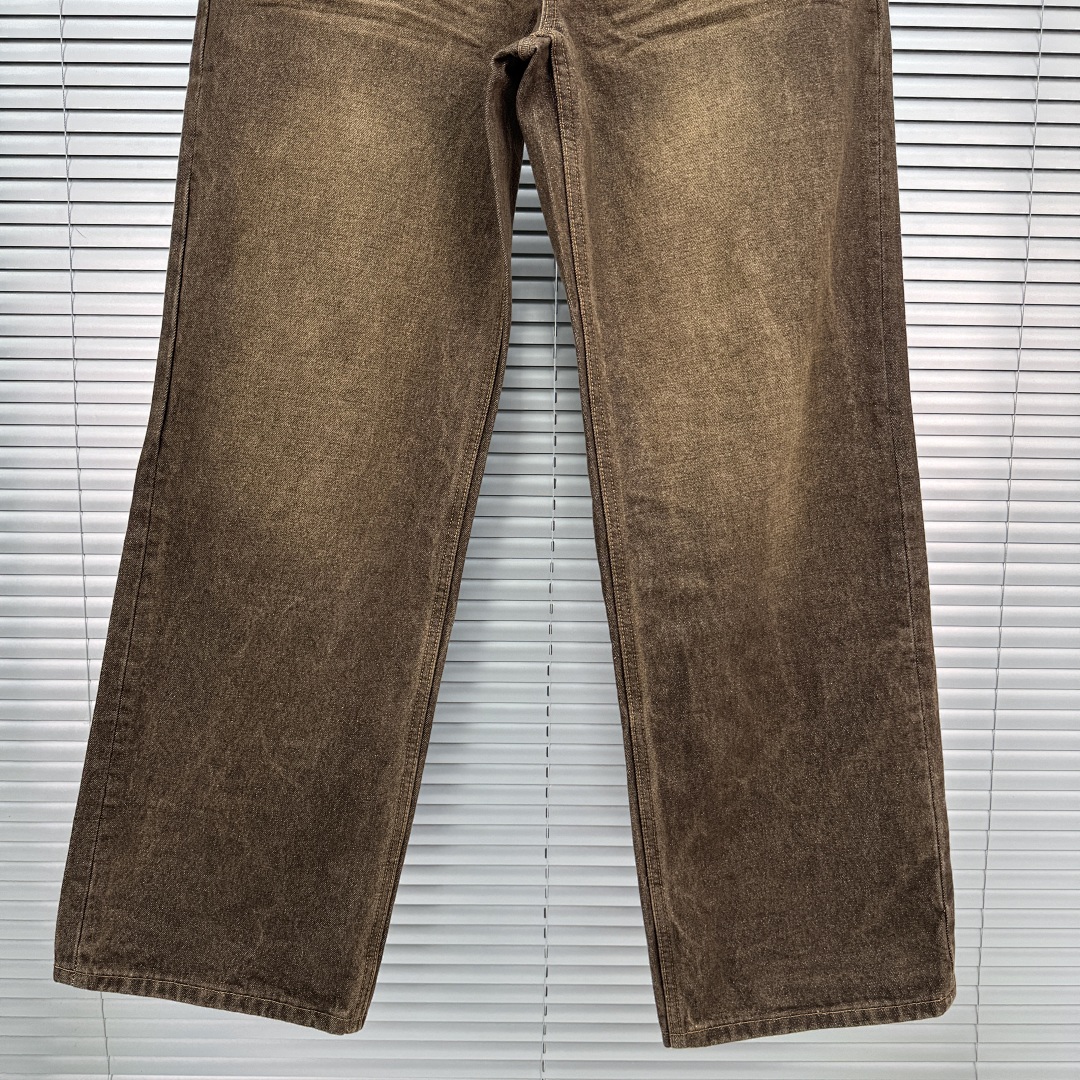 Unbranded 1/V Price: - Image 11