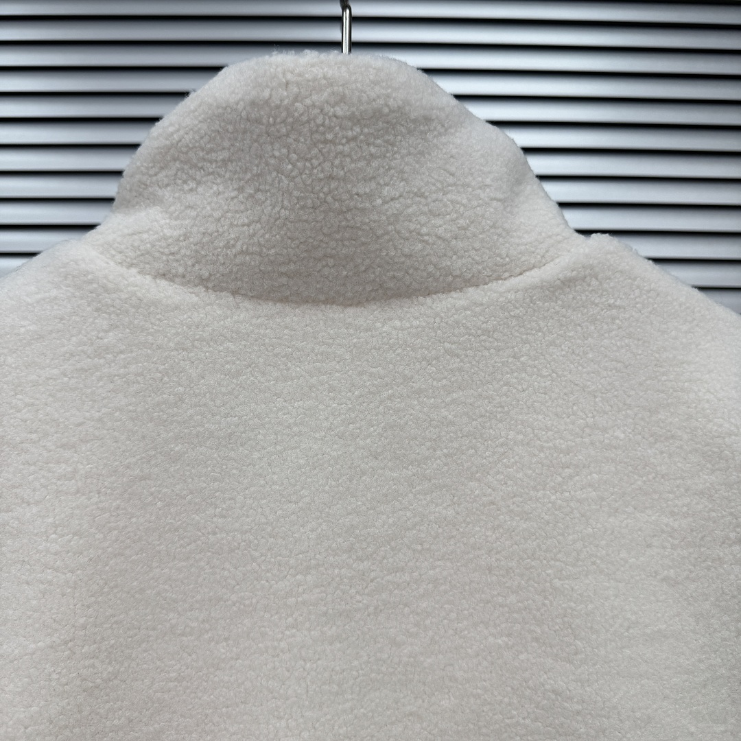 Unbranded 1/V Price: - Image 11