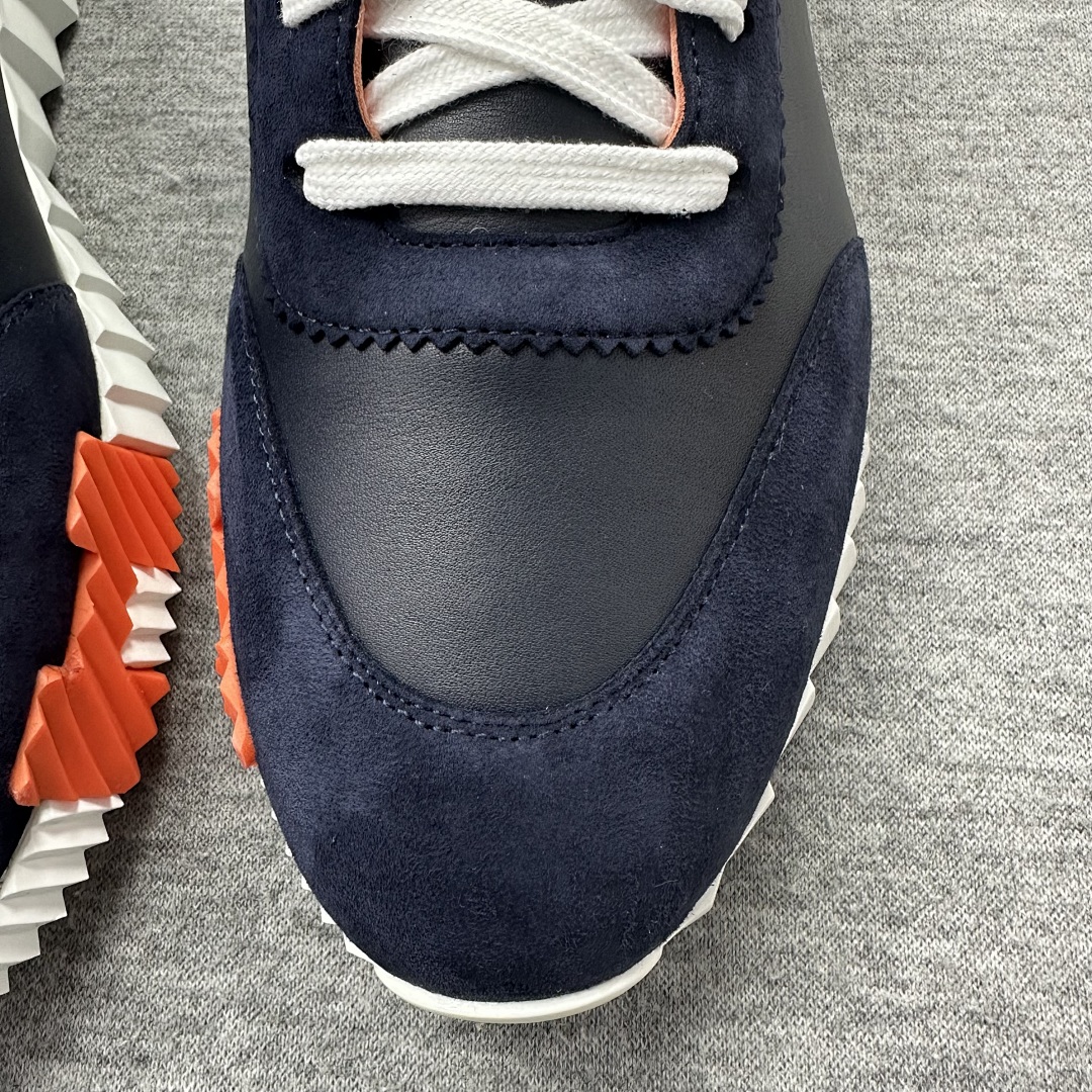 Unbranded H-07 Shoes Price: - Image 6