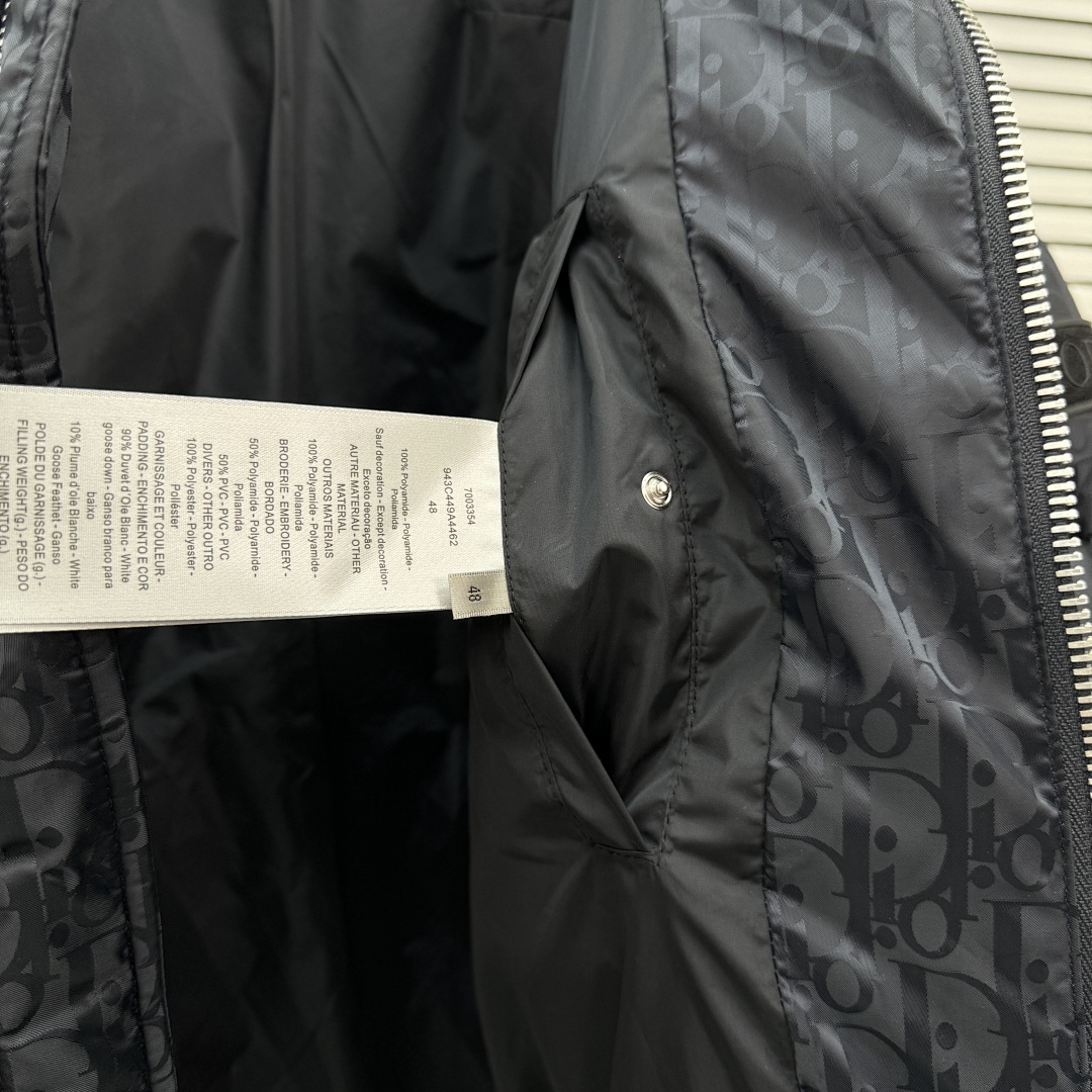 Unbranded D/IO Price: - Image 20