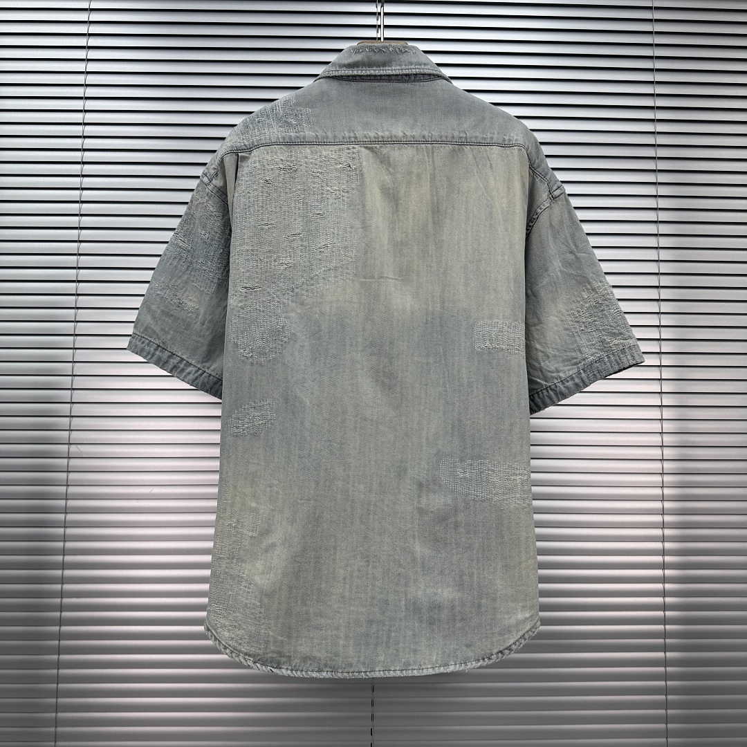 Unbranded AC Price: - Image 17