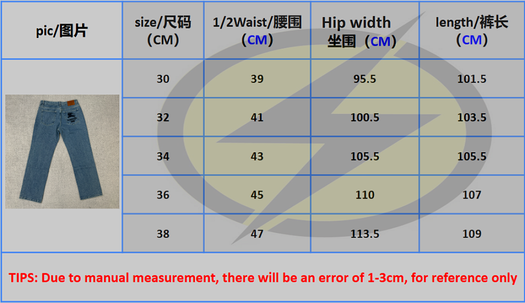 Unbranded S.P Price: - Image 6