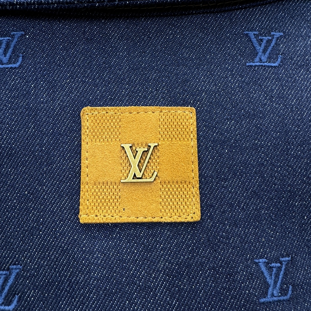 Unbranded 1/V Price: - Image 17