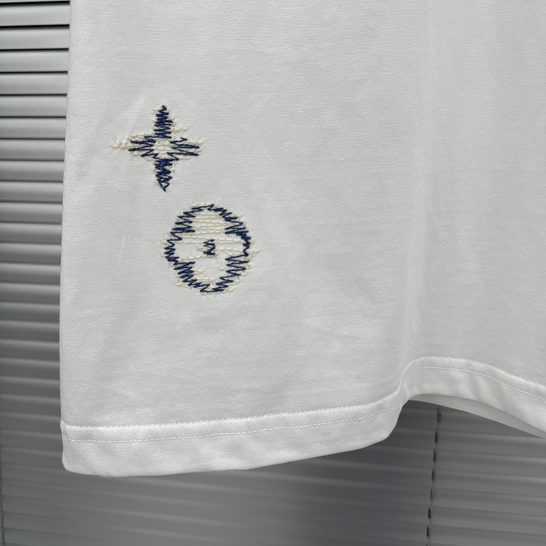 Unbranded 1/V Price: - Image 9
