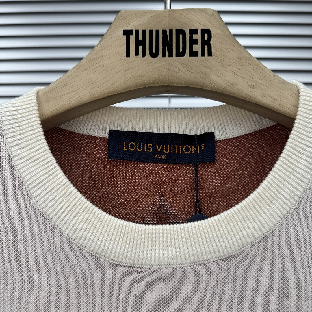 Unbranded 1/V Price: - Image 3