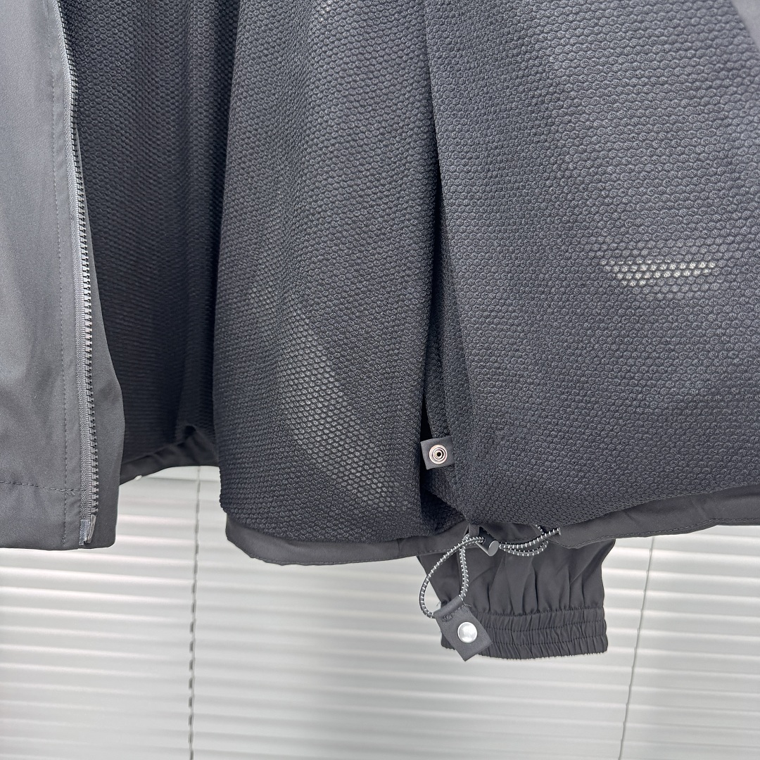 Unbranded AC Price: - Image 11