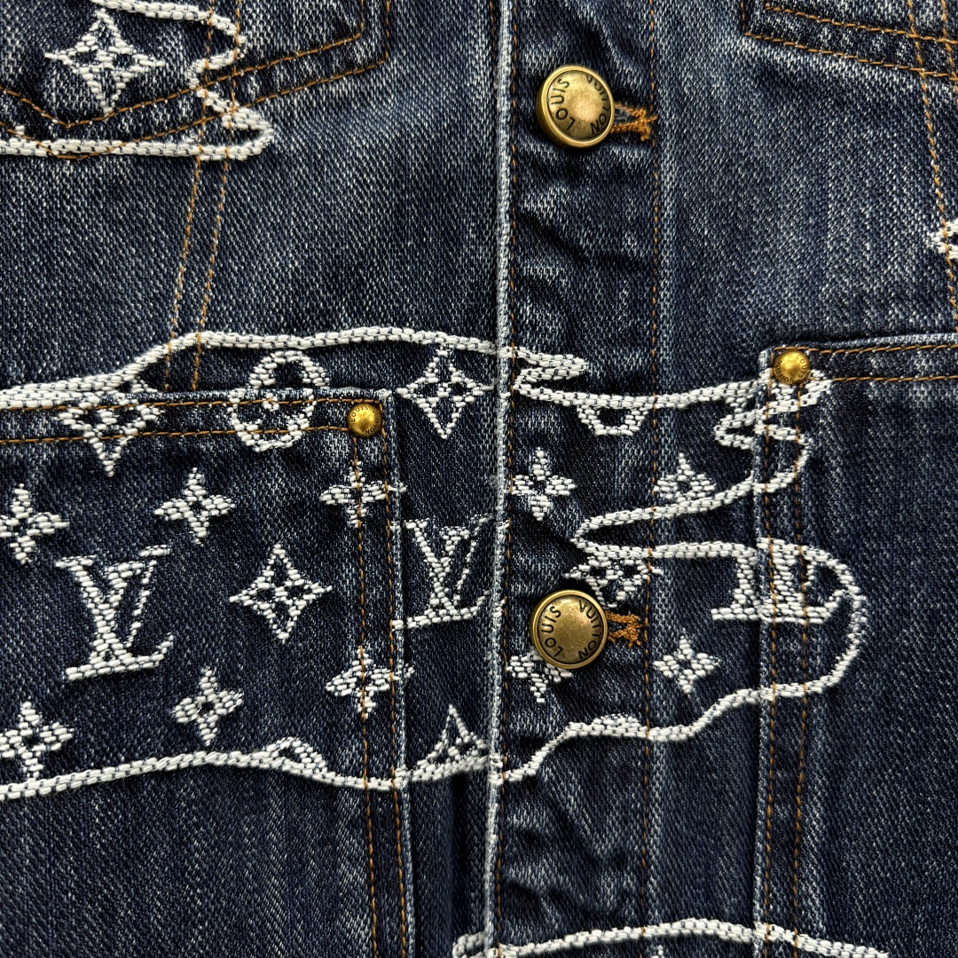 Unbranded 1/V Price: - Image 9