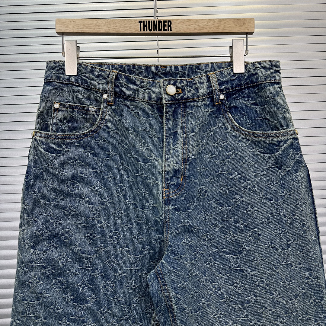 Unbranded 1/V Price: - Image 5
