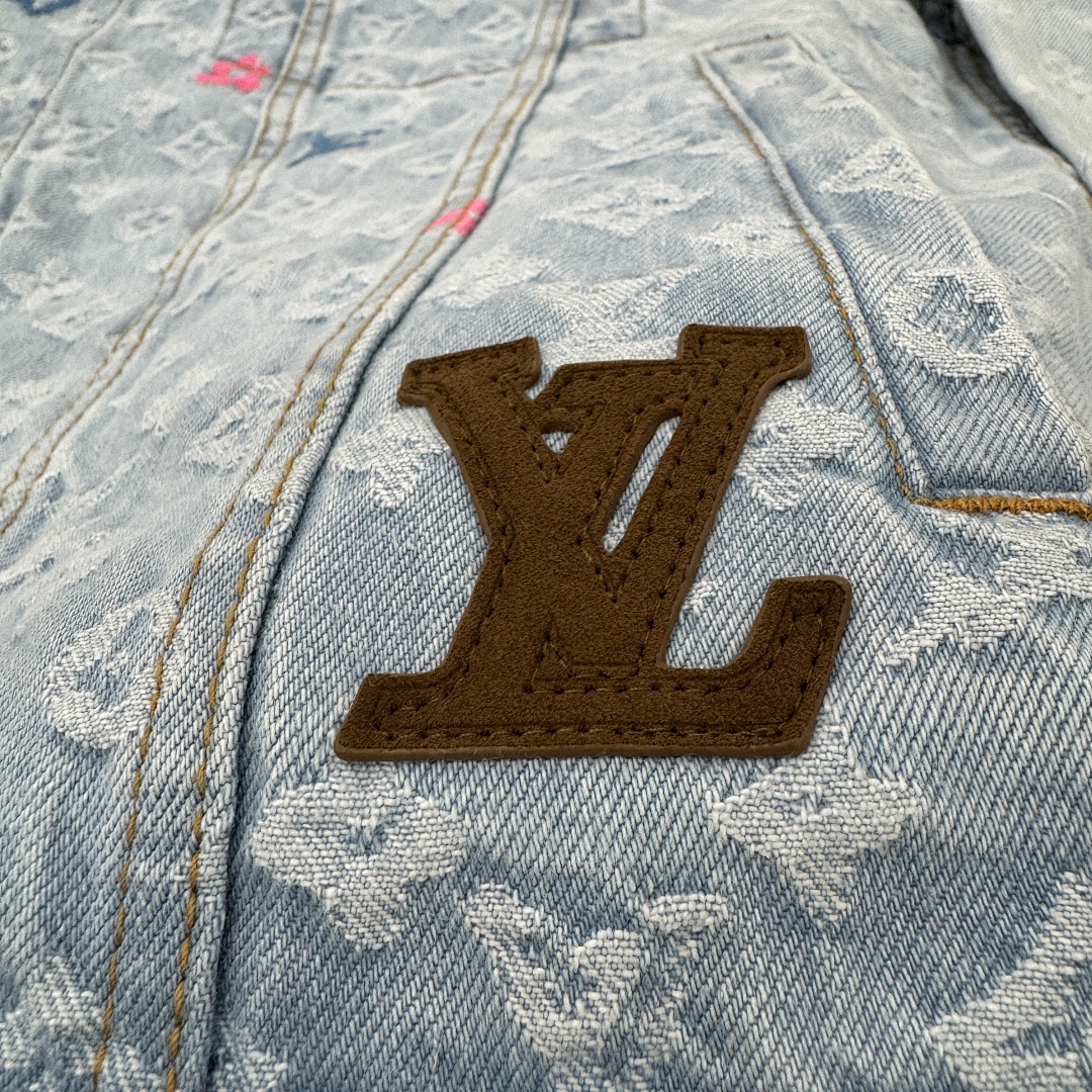 Unbranded 1/V Price: - Image 25