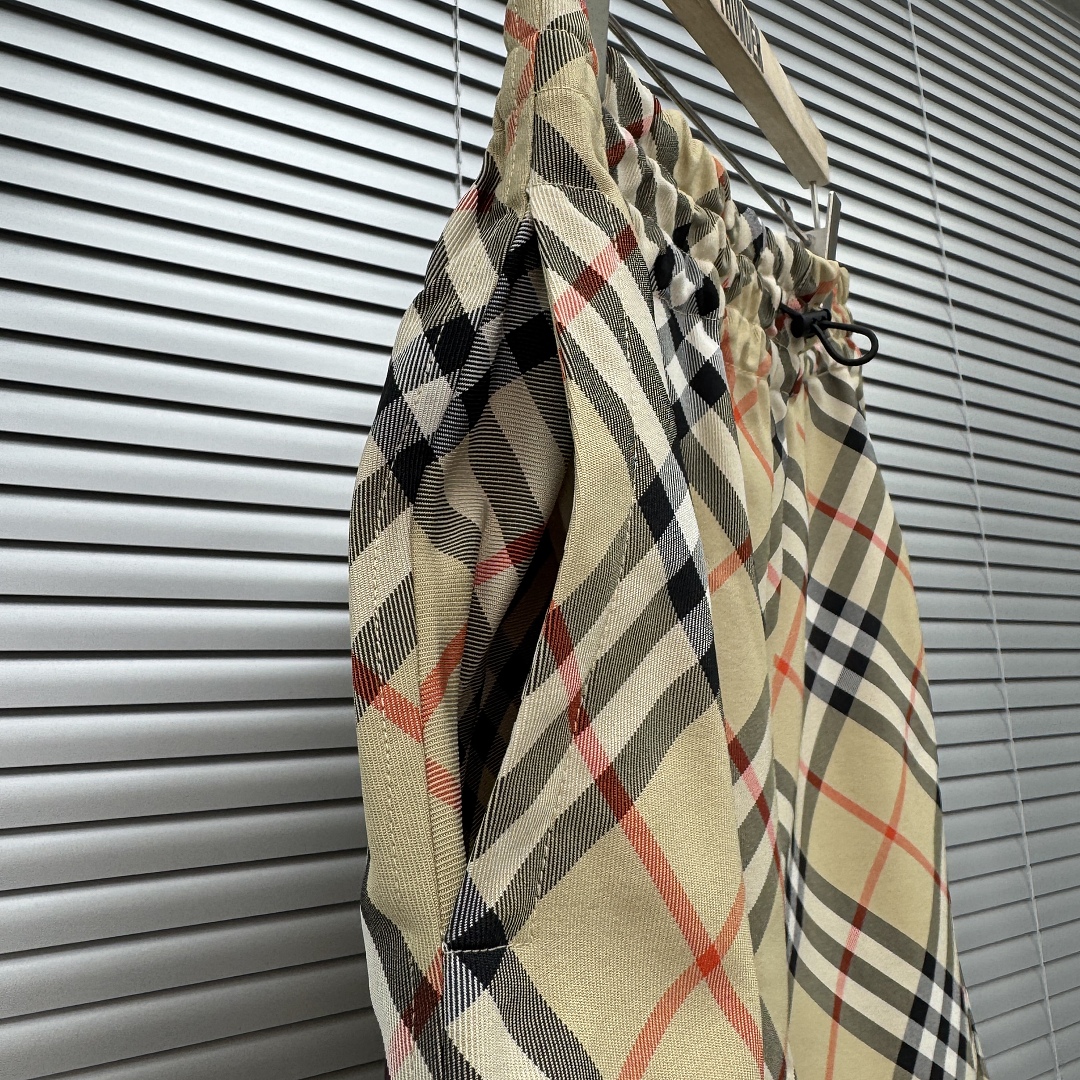 Unbranded B/R Price: - Image 5