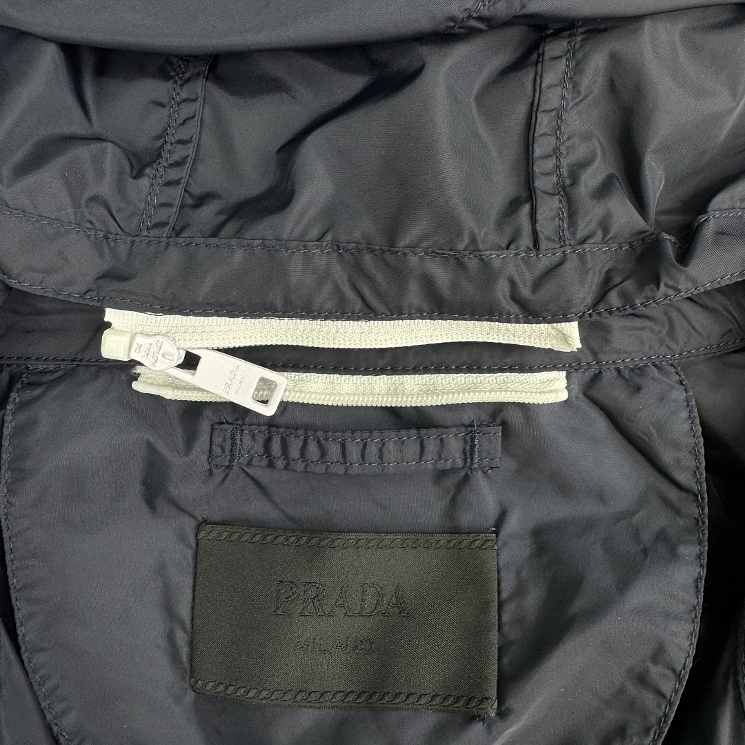 Unbranded P/R Price: - Image 16