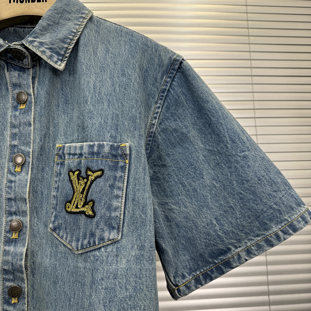 Unbranded 1/V Price: - Image 5