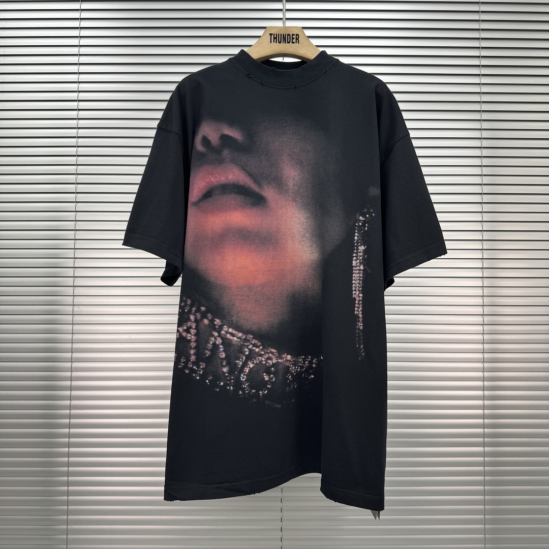 Unbranded B/G Price: