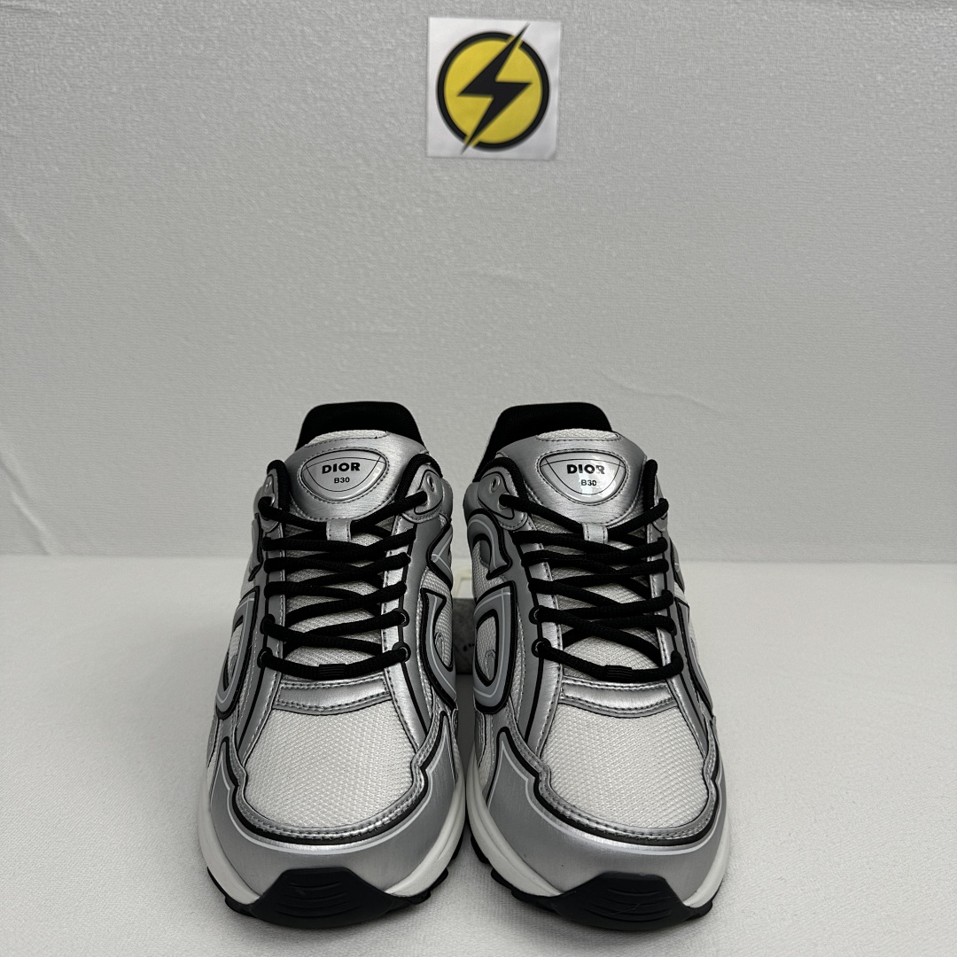 Unbranded 04 Price: - Image 14