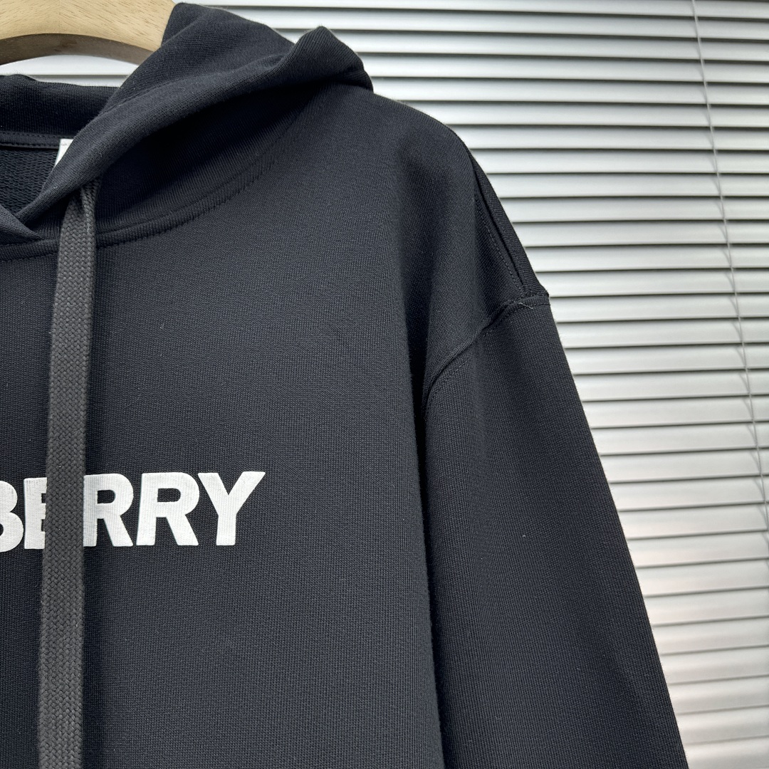 Unbranded B/R Price: - Image 6