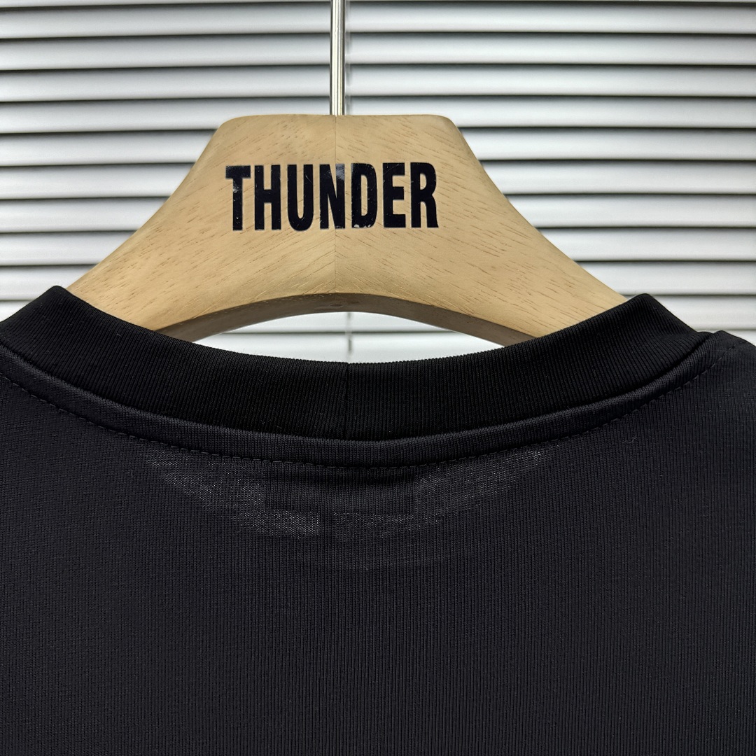 Unbranded CCC Price: - Image 8