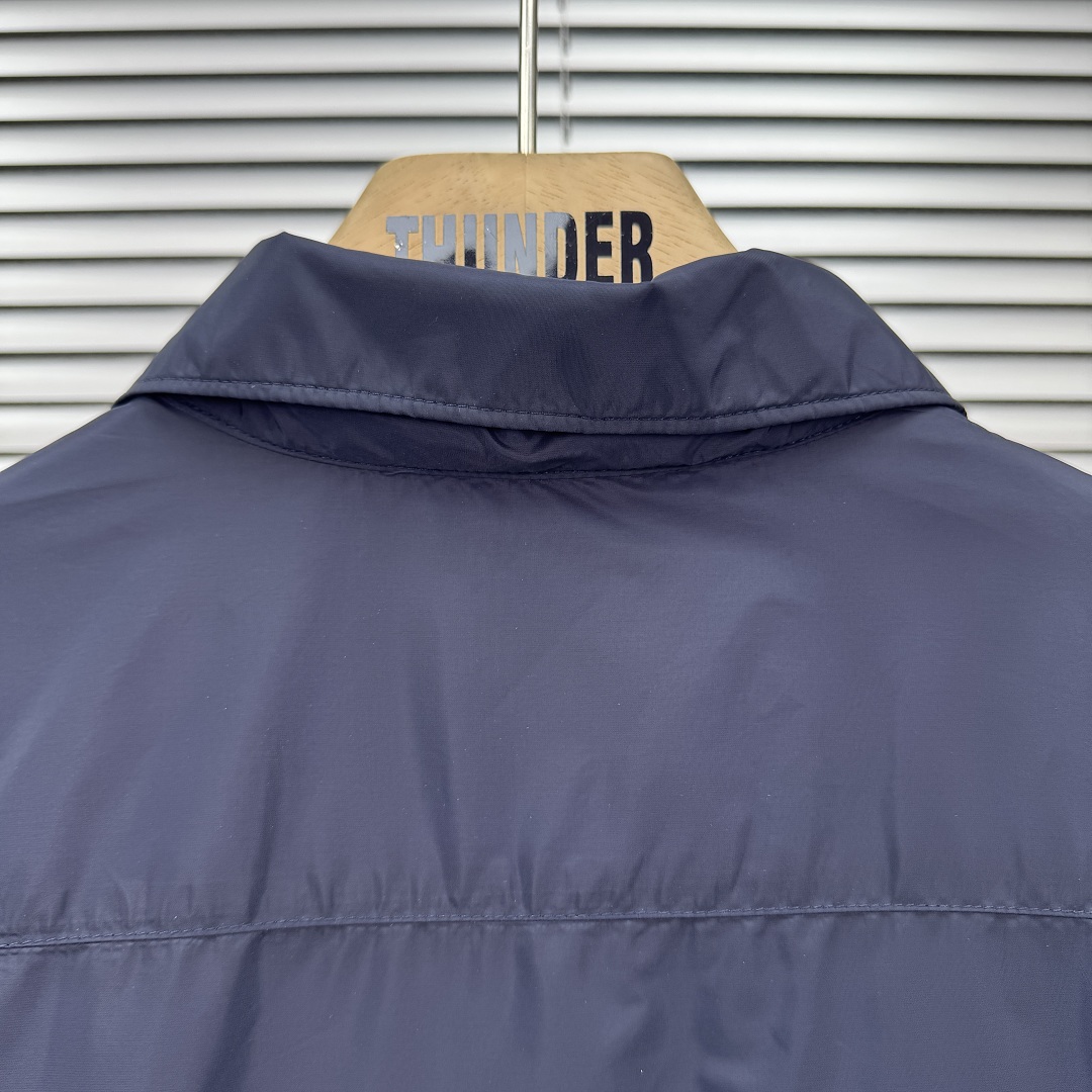 Unbranded P/A Price: - Image 11
