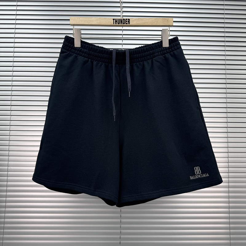 Unbranded B/G Price: