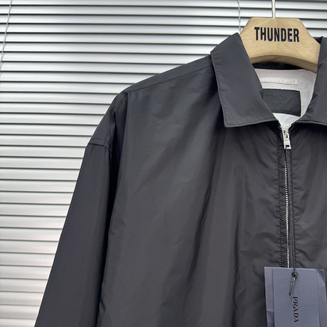 Unbranded P/A Price: - Image 4