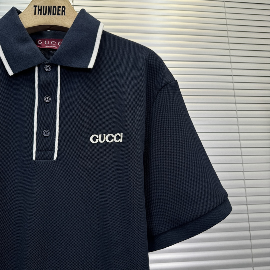 Unbranded G/C Price: - Image 5