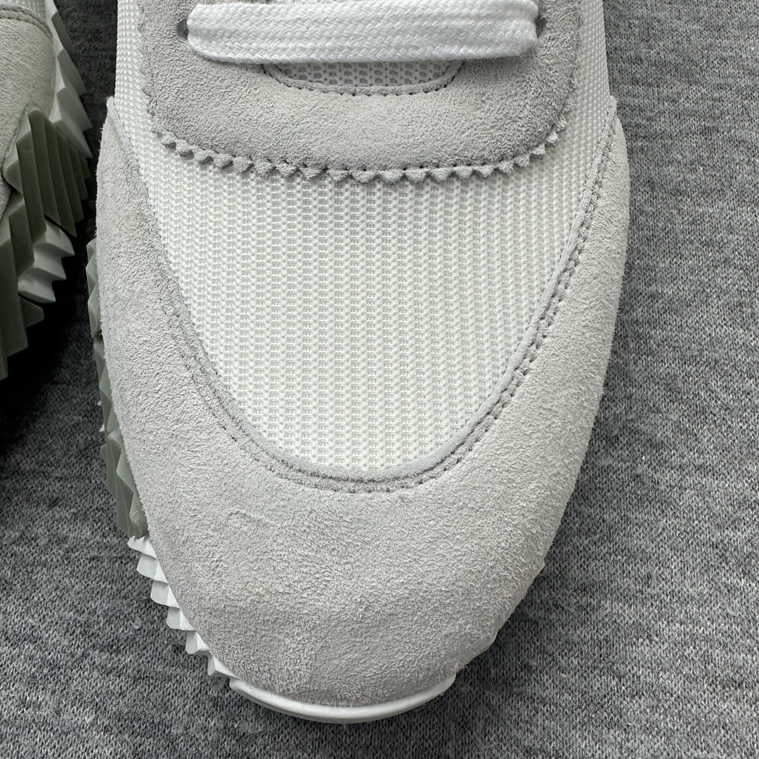 Unbranded H-08 Shoes Price: - Image 7