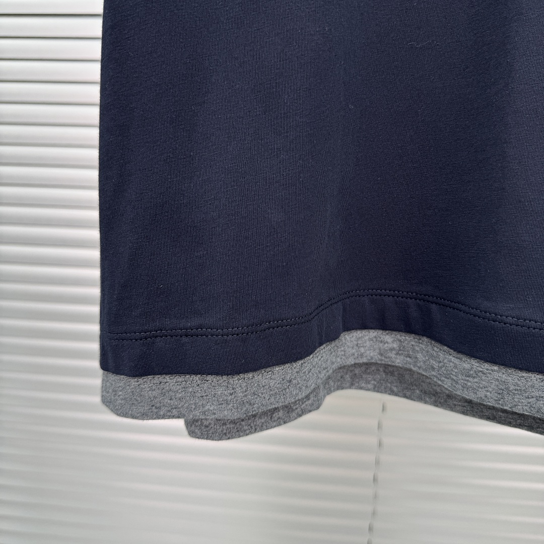 Unbranded P/R Price: - Image 6