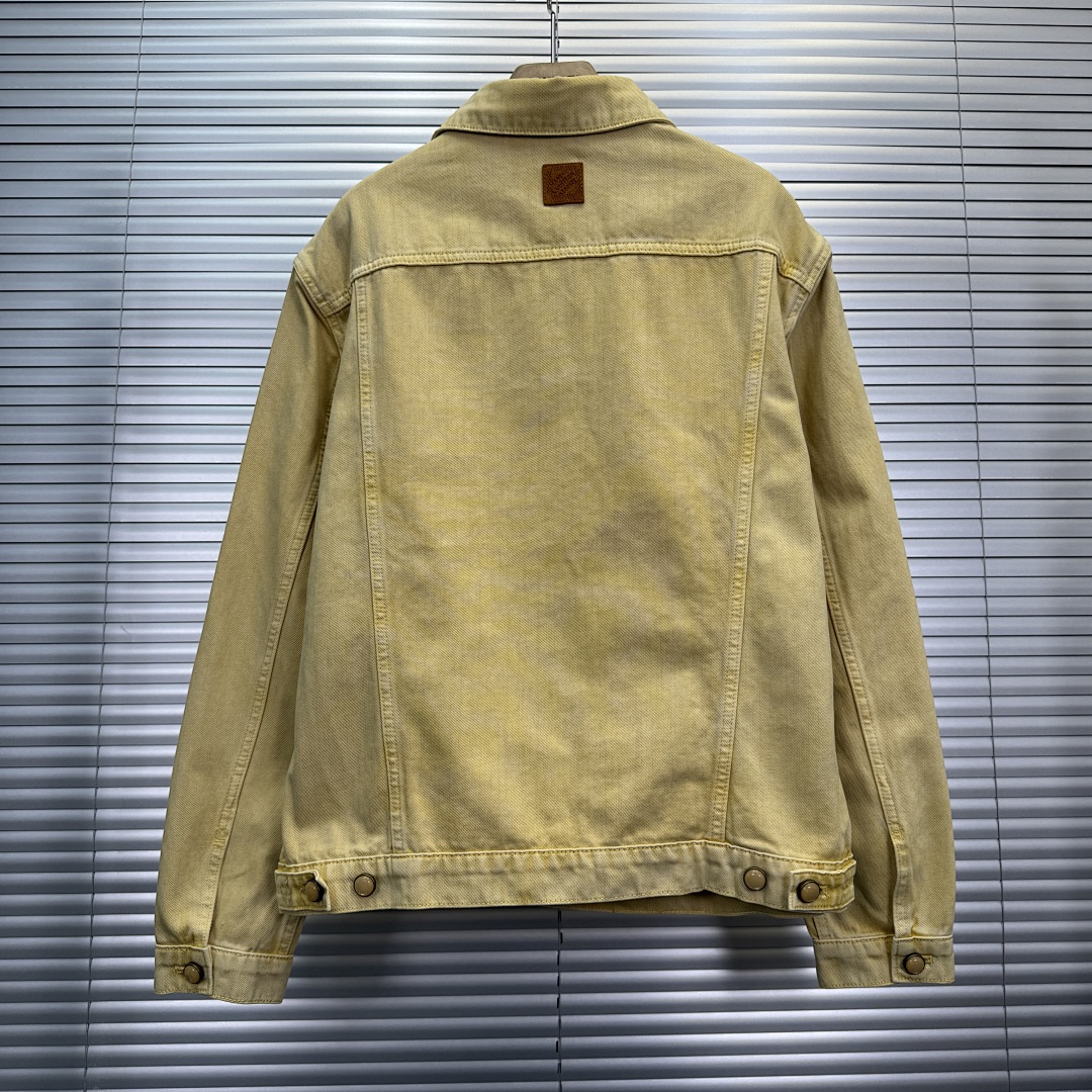 Unbranded 1/V Price: - Image 14